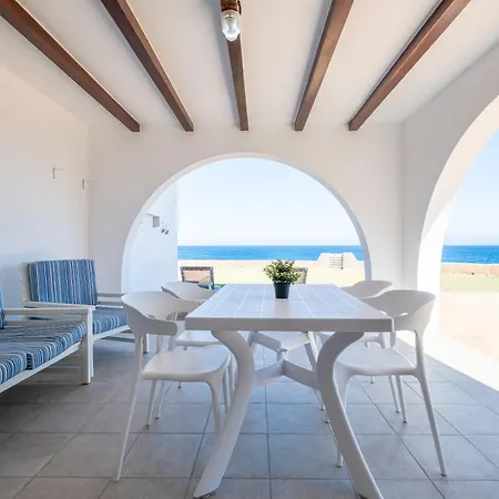 Apartamento Dofi Apartment